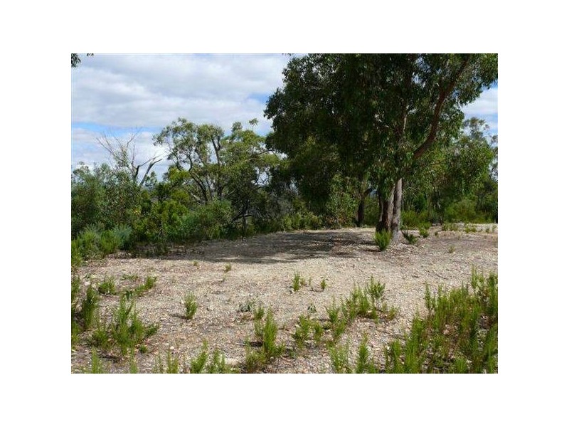 47 Upper Sturt, Crafers West SA 5152