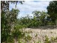 47 Upper Sturt, Crafers West SA 5152