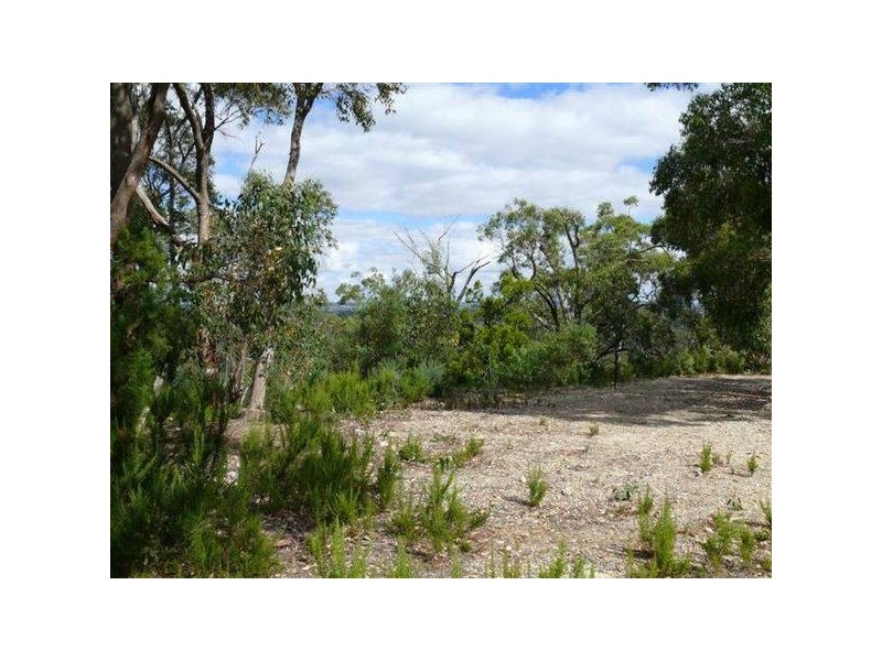 47 Upper Sturt, Crafers West SA 5152