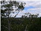 47 Upper Sturt, Crafers West SA 5152