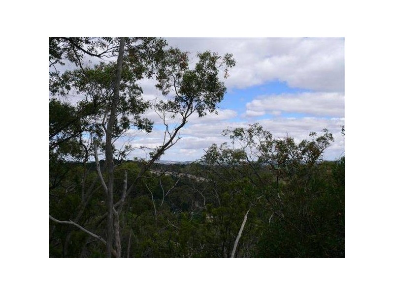 47 Upper Sturt, Crafers West SA 5152