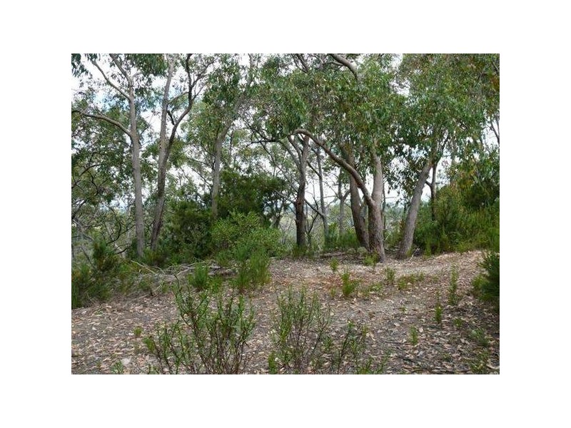 47 Upper Sturt, Crafers West SA 5152
