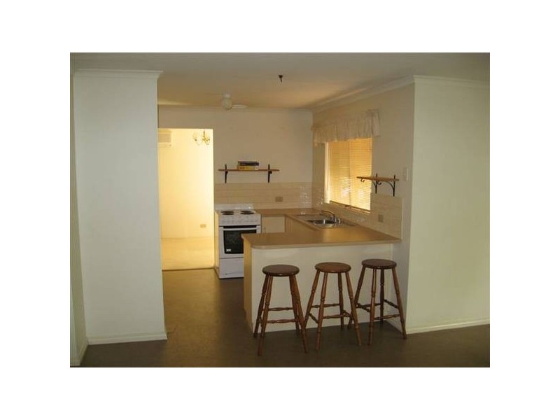 53 Auricht Rd, Hahndorf SA 5245