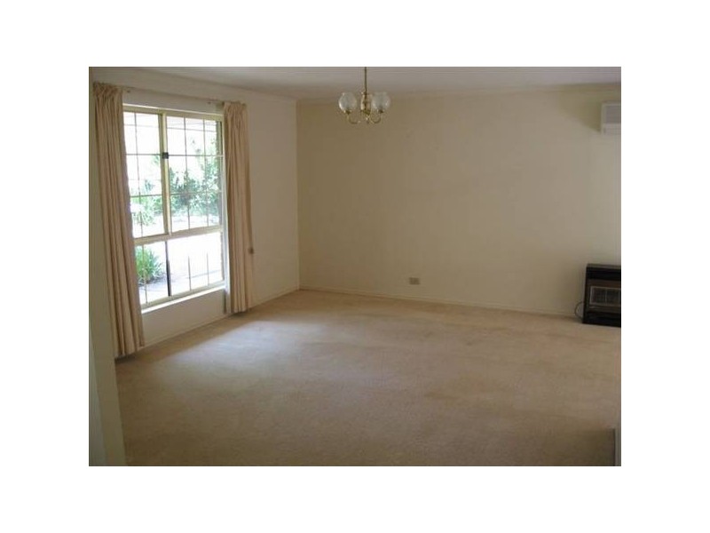 53 Auricht Rd, Hahndorf SA 5245