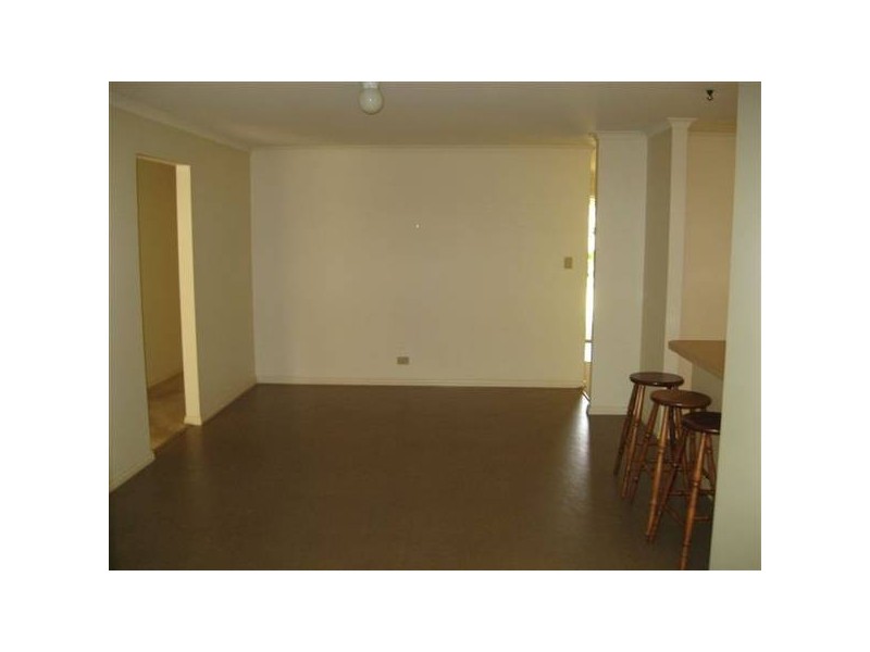 53 Auricht Rd, Hahndorf SA 5245