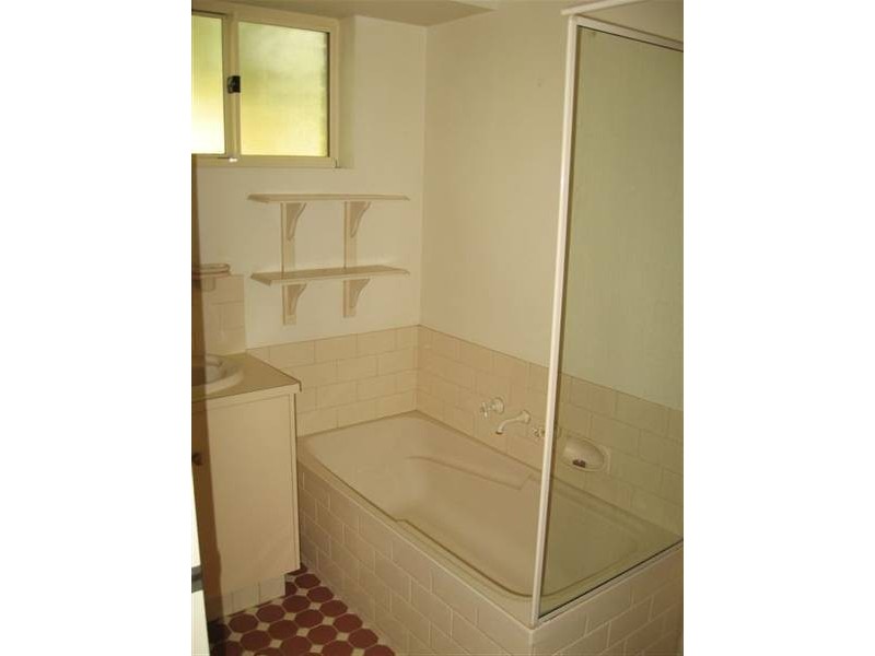 53 Auricht Rd, Hahndorf SA 5245