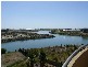 8 Arcadia Avenue, Hindmarsh Island SA 5214