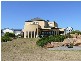 8 Arcadia Avenue, Hindmarsh Island SA 5214