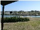 8 Arcadia Avenue, Hindmarsh Island SA 5214