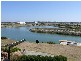8 Arcadia Avenue, Hindmarsh Island SA 5214