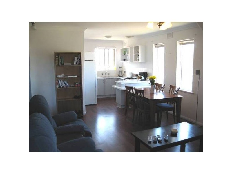 24/176 Tapleys Hill Road, Royal Park SA 5014