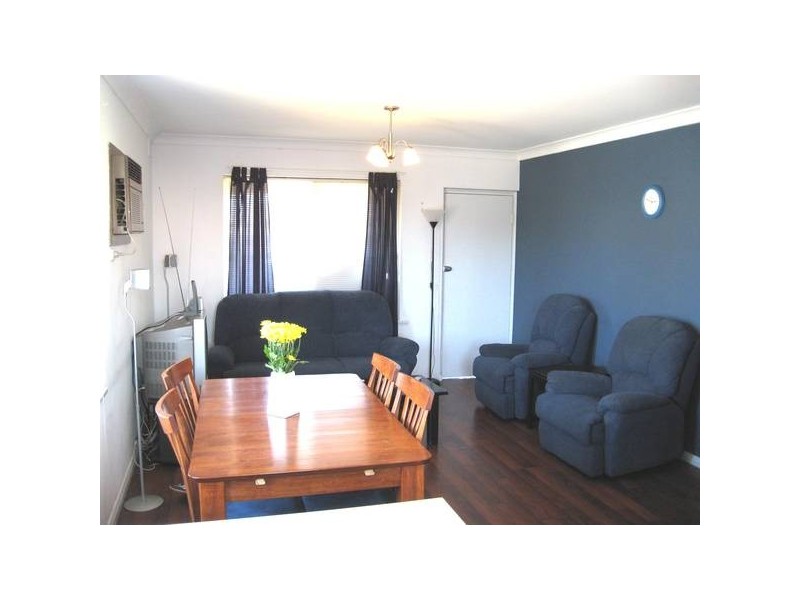 24/176 Tapleys Hill Road, Royal Park SA 5014