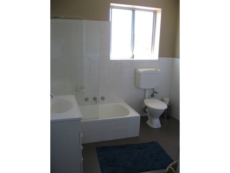 24/176 Tapleys Hill Road, Royal Park SA 5014