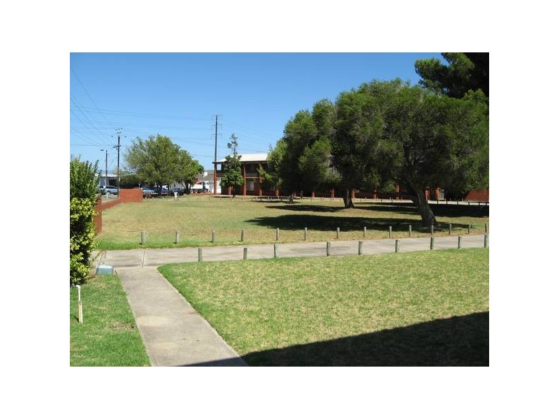 24/176 Tapleys Hill Road, Royal Park SA 5014