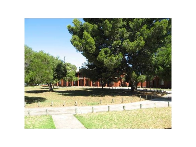 24/176 Tapleys Hill Road, Royal Park SA 5014