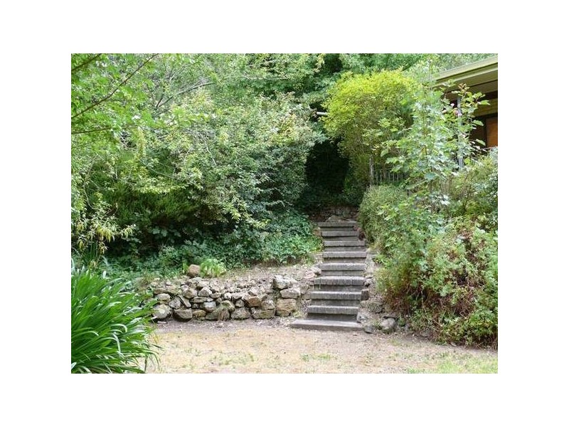 39 Avenue Road, Stirling SA 5152