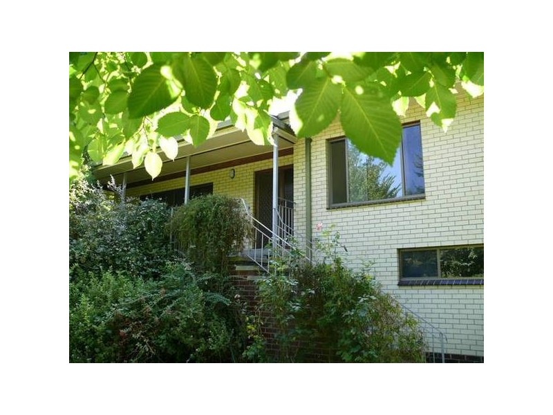 39 Avenue Road, Stirling SA 5152