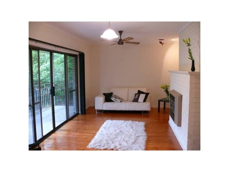 39 Avenue Road, Stirling SA 5152