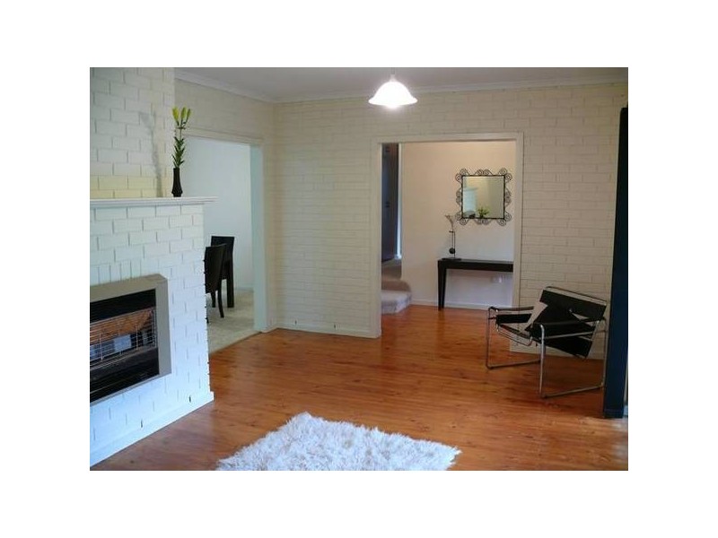 39 Avenue Road, Stirling SA 5152