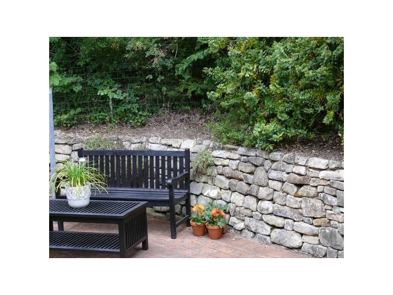 39 Avenue Road, Stirling SA 5152