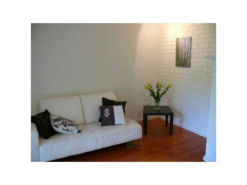 39 Avenue Road, Stirling SA 5152