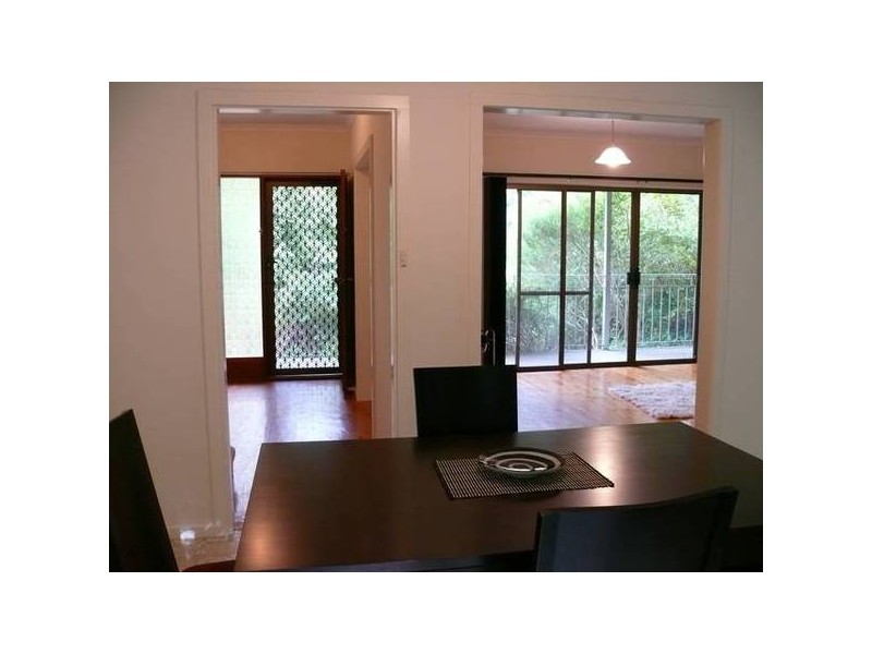 39 Avenue Road, Stirling SA 5152