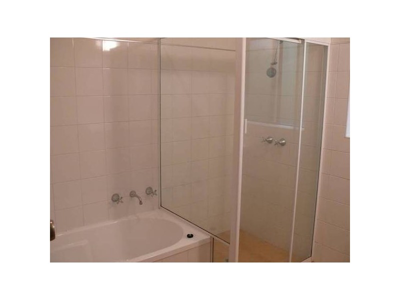 39 Avenue Road, Stirling SA 5152