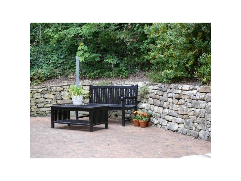 39 Avenue Road, Stirling SA 5152