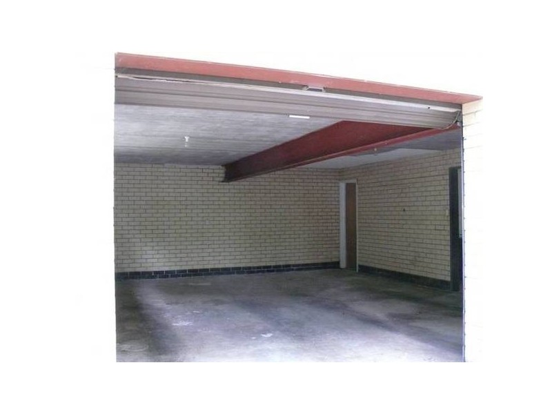 39 Avenue Road, Stirling SA 5152