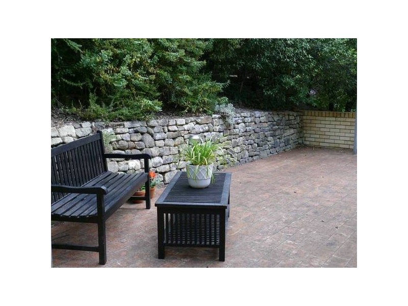 39 Avenue Road, Stirling SA 5152