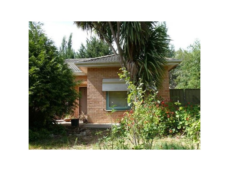 4 Orsova street, Bridgewater SA 5155