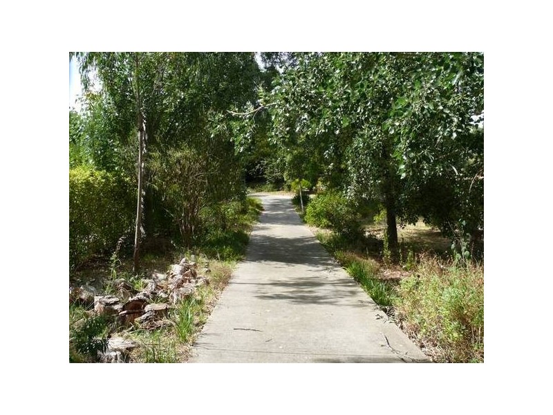 4 Orsova street, Bridgewater SA 5155