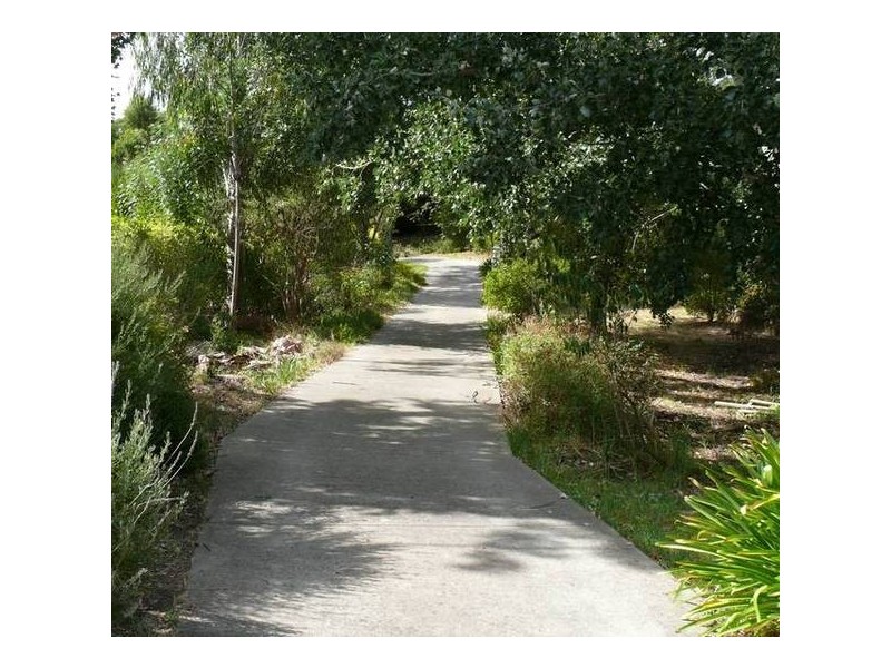 4 Orsova street, Bridgewater SA 5155