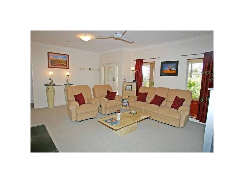 136 Yarrabee Road, Greenhill SA 5140