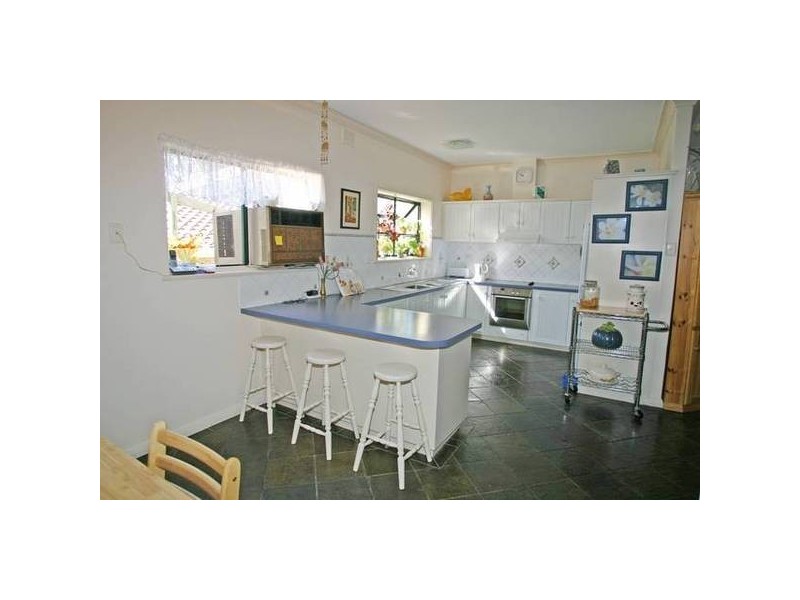 136 Yarrabee Road, Greenhill SA 5140