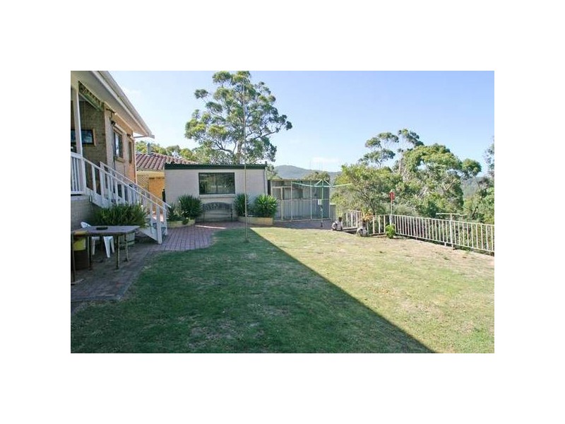 136 Yarrabee Road, Greenhill SA 5140