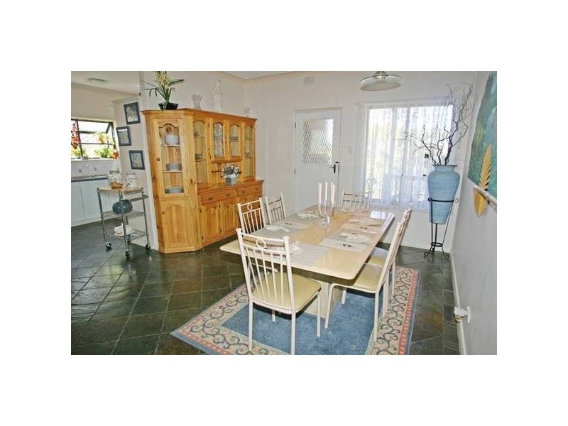 136 Yarrabee Road, Greenhill SA 5140