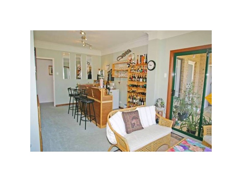 136 Yarrabee Road, Greenhill SA 5140