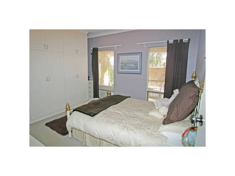 136 Yarrabee Road, Greenhill SA 5140