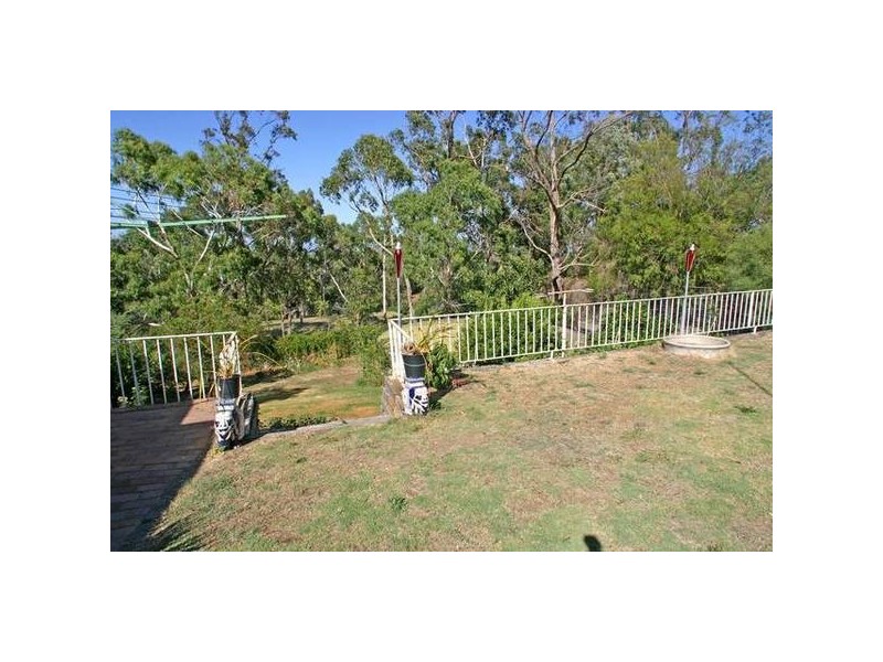 136 Yarrabee Road, Greenhill SA 5140