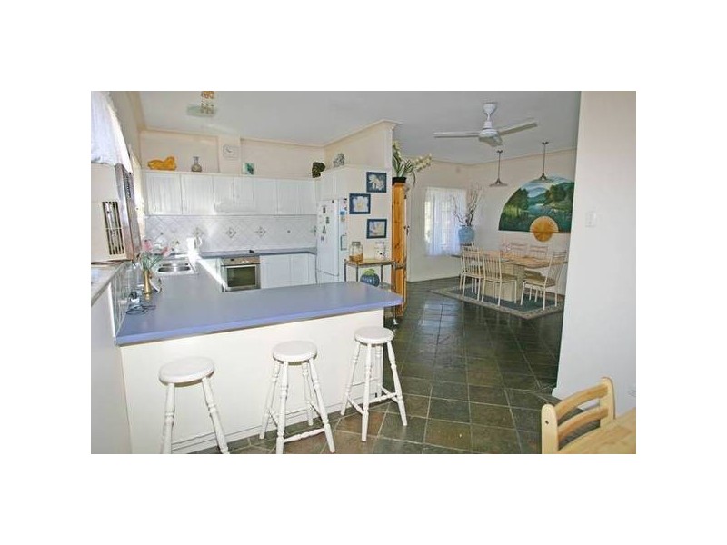 136 Yarrabee Road, Greenhill SA 5140