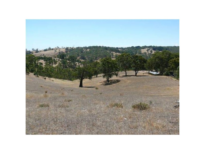 Lot 11 Cherry Gardens Road, Cherry Gardens SA 5157