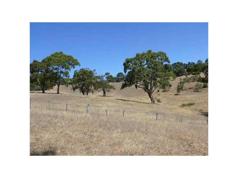 Lot 11 Cherry Gardens Road, Cherry Gardens SA 5157