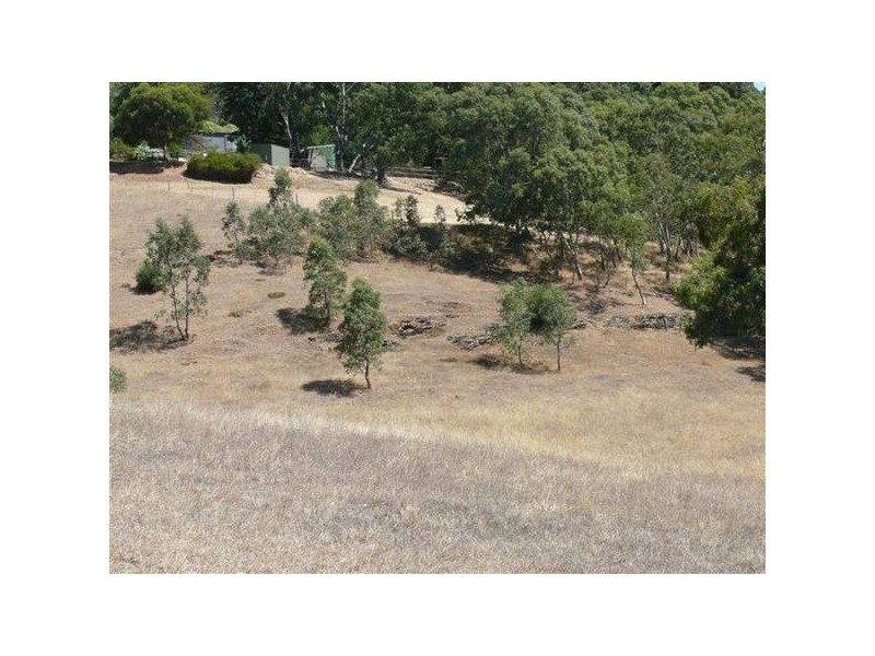 Lot 11 Cherry Gardens Road, Cherry Gardens SA 5157