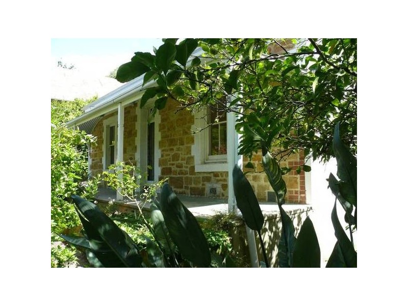 3 Curtis Close, Piccadilly SA 5151