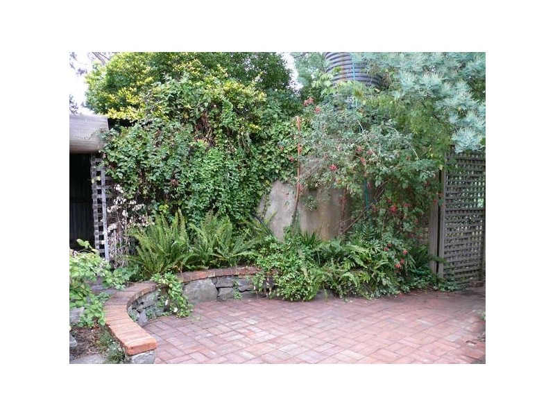 3 Curtis Close, Piccadilly SA 5151