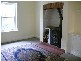 3 Curtis Close, Piccadilly SA 5151