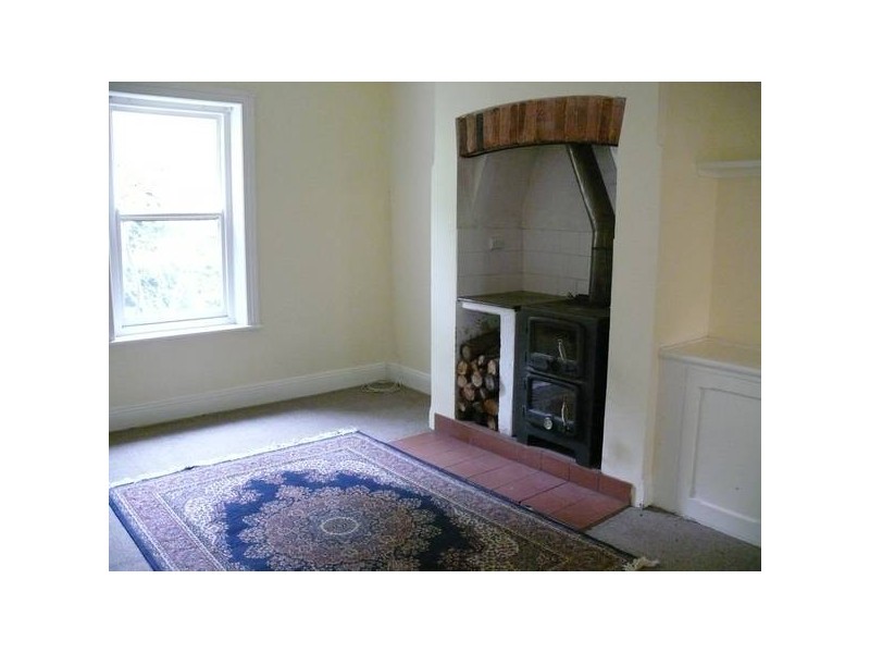 3 Curtis Close, Piccadilly SA 5151