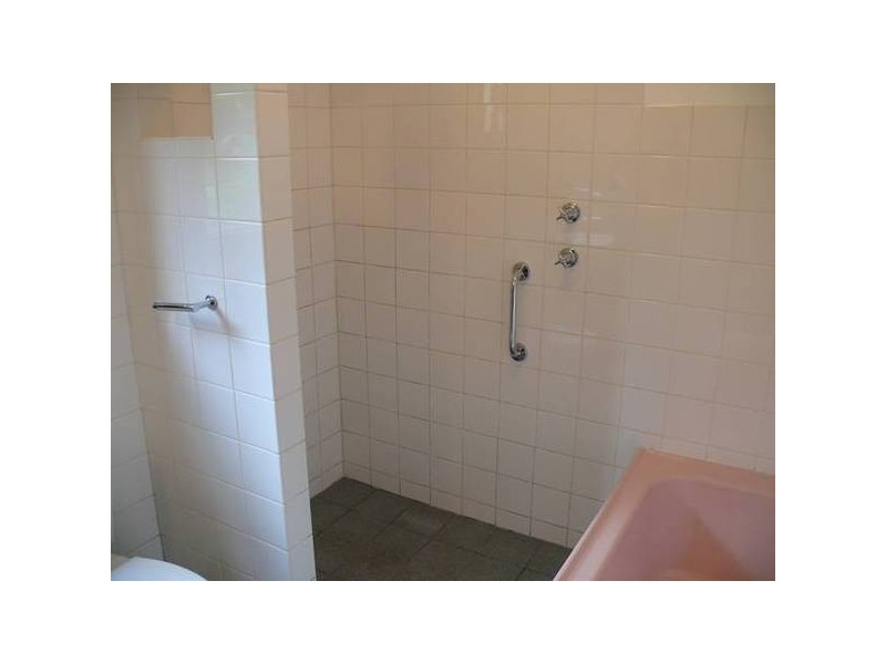 3 Curtis Close, Piccadilly SA 5151