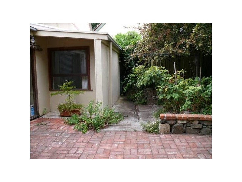 3 Curtis Close, Piccadilly SA 5151